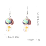 miniatures image - 0