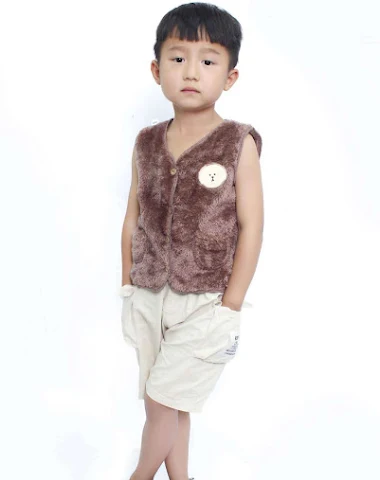 Image product - 2