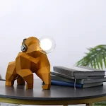 miniatures image - 1
