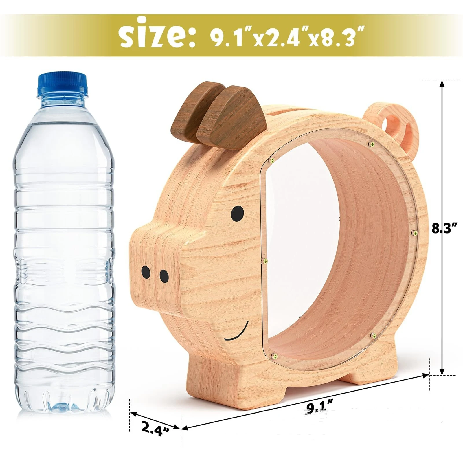 product image - 3