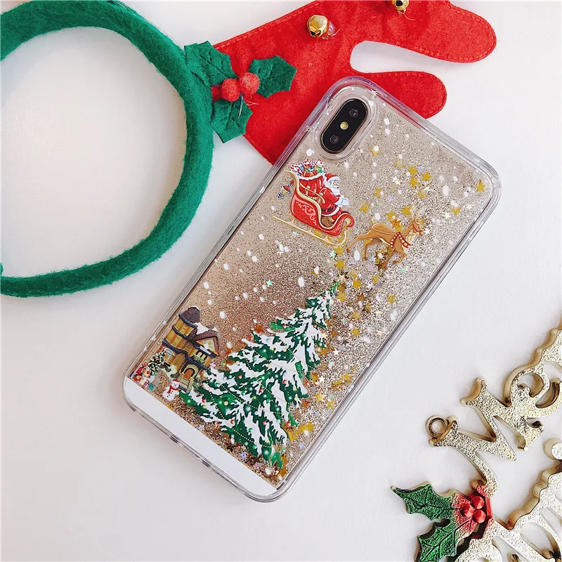 product image - 12