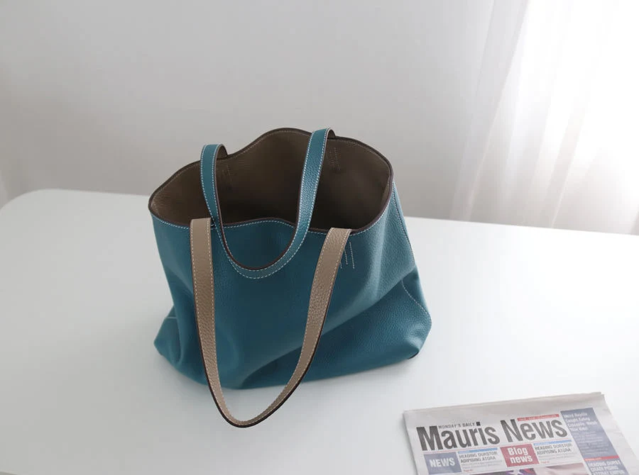 product image - 5