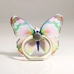 miniatures image - 0