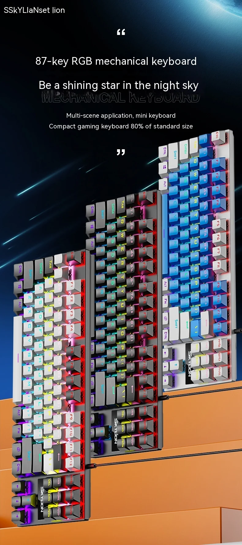 product image - 11