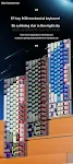 miniatures image - 11