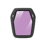 ND64 Filter Lens