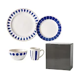 miniatures image - 2