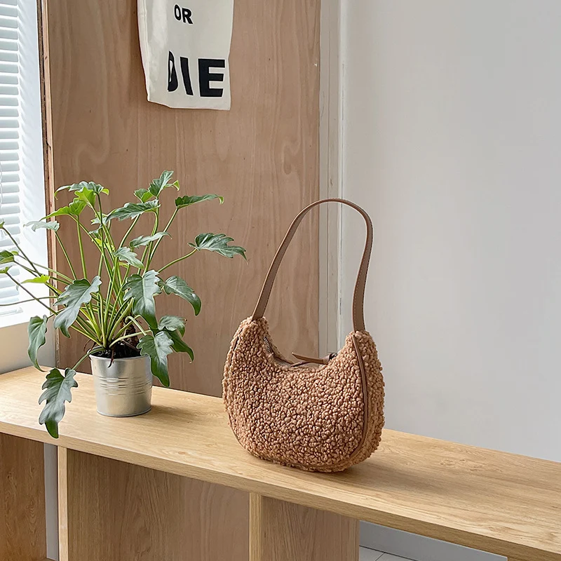 product image - 6