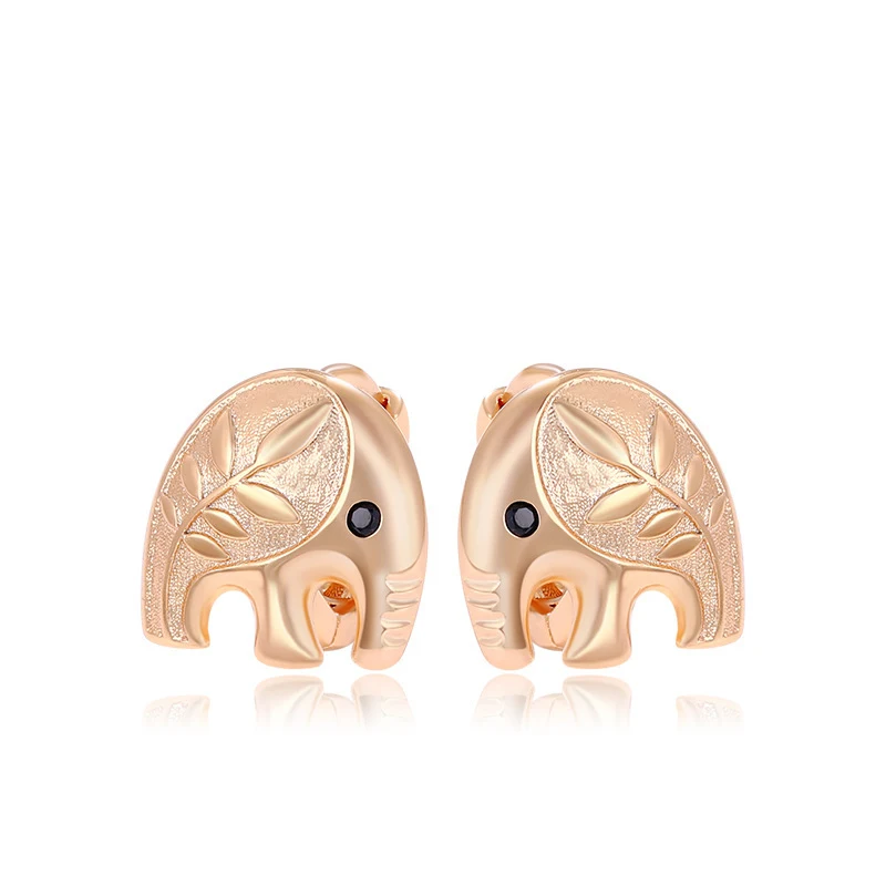 product image - 22