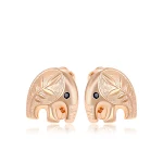 miniatures image - 22