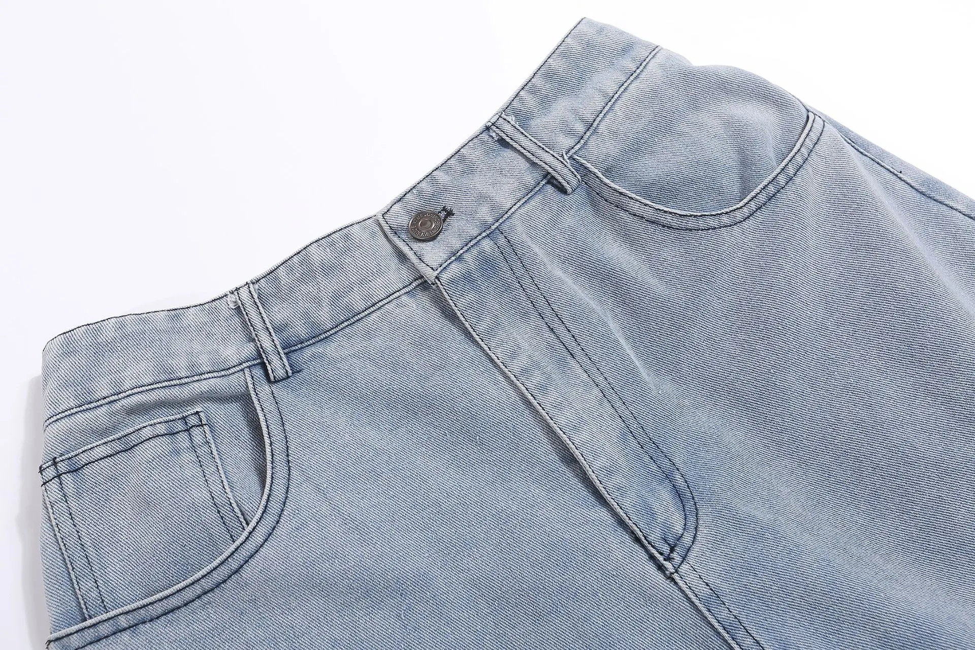 product image - 15
