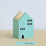 small