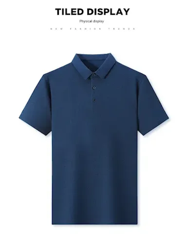 Image product - 2
