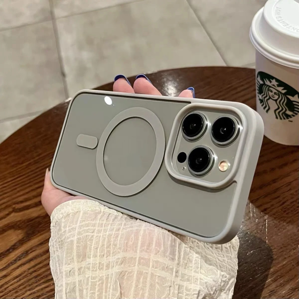 product image - 1