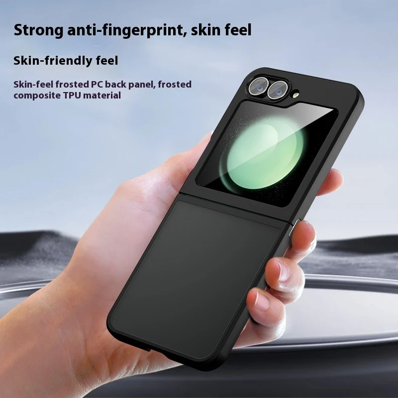 product image - 0