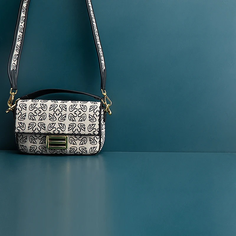 product image - 8