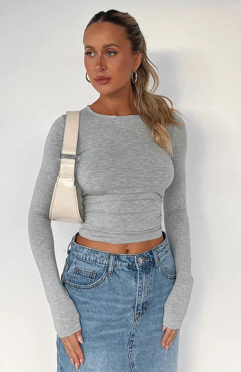 product image - 14