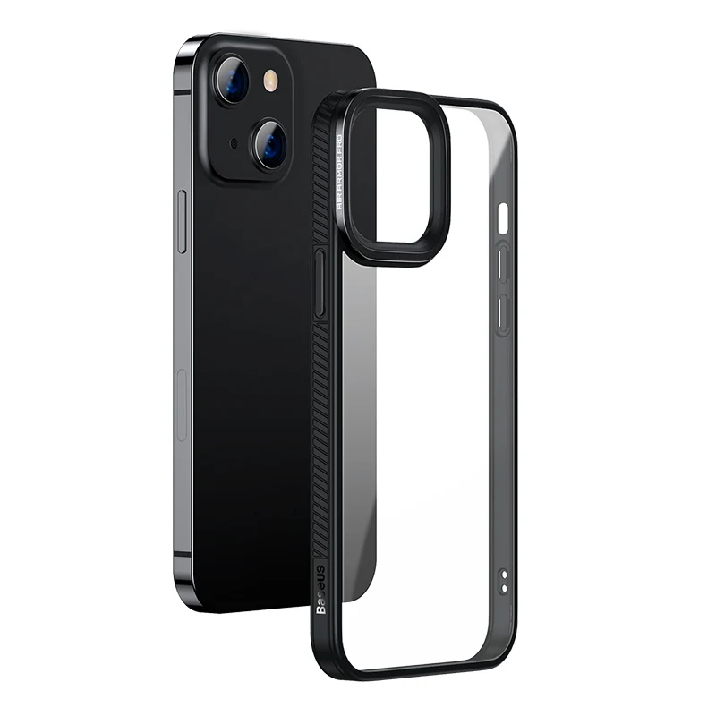 product image - 26