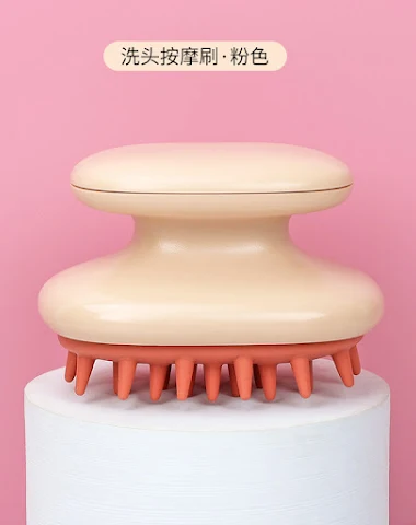Image product - 3