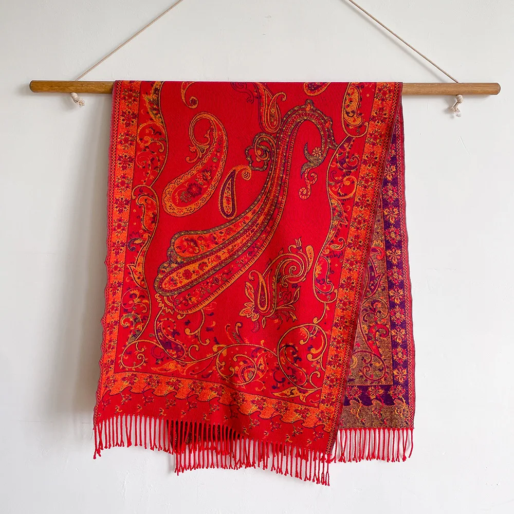 product image - 12