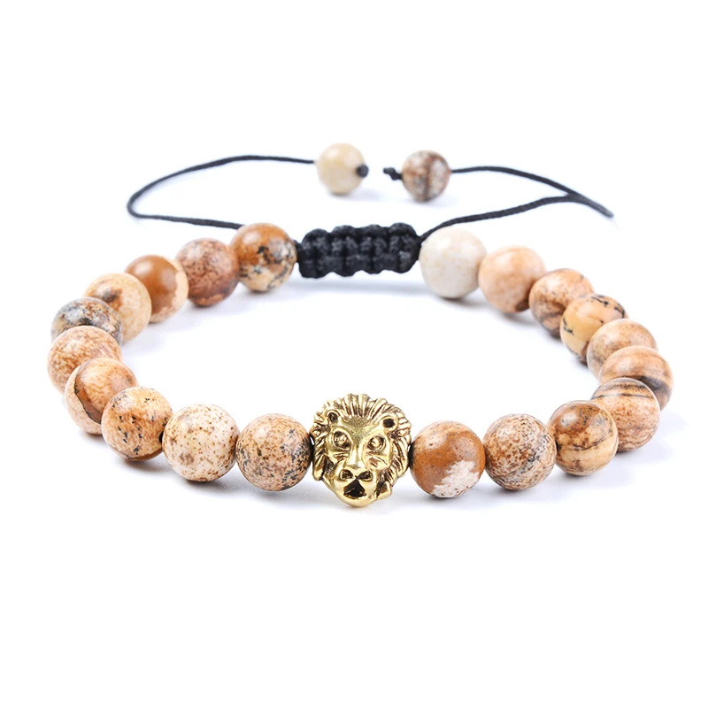 product image - 2