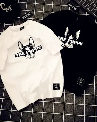 Image product - 2