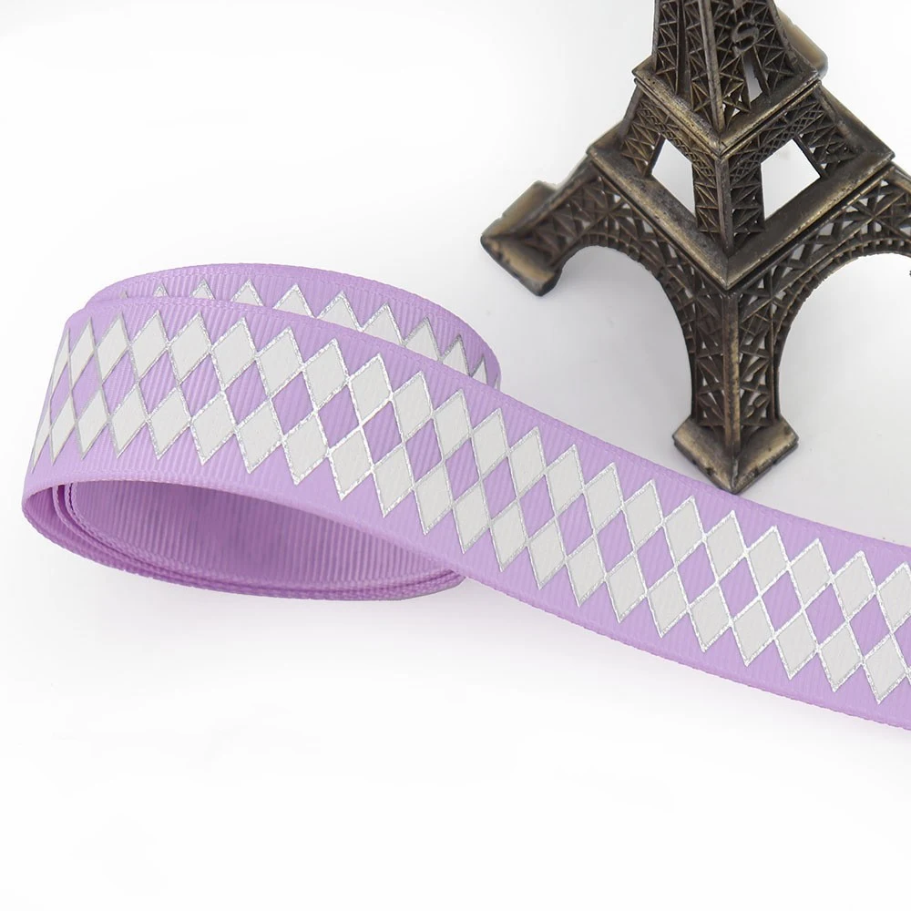 product image - 11
