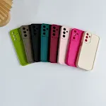 miniatures image - 2