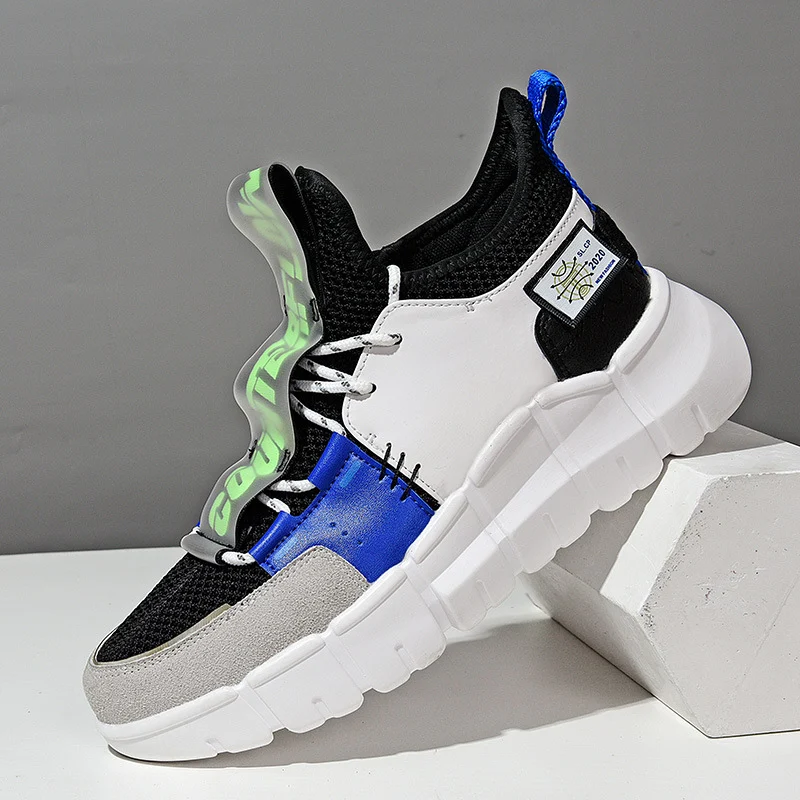 product image - 0