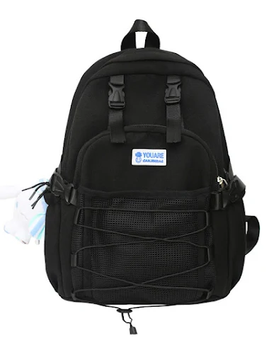 Image product - 0