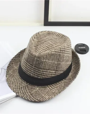 Image product - 3