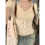 Apricot Bottom Pink
