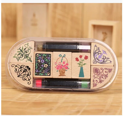 product image - 2
