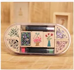 miniatures image - 2