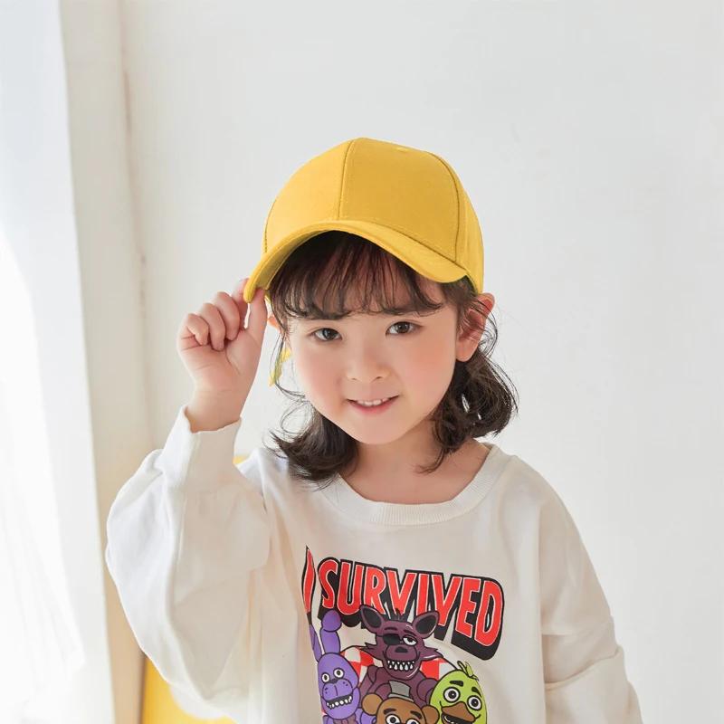 product image - 10