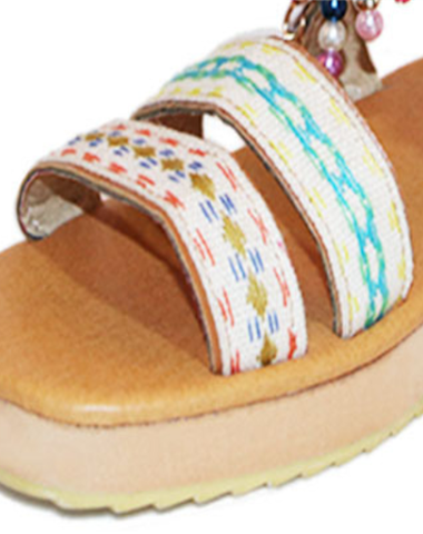 Image product - 3