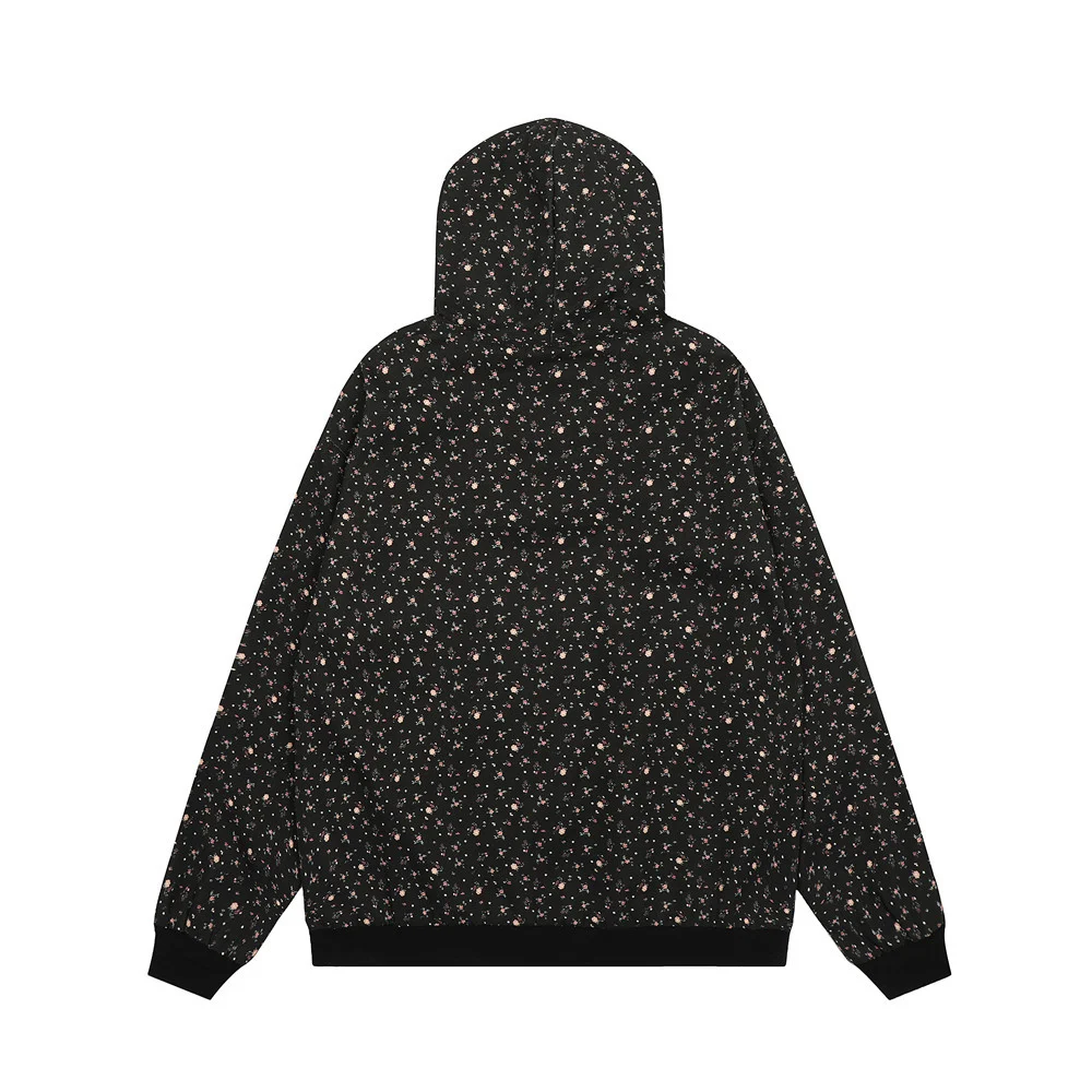 product image - 8