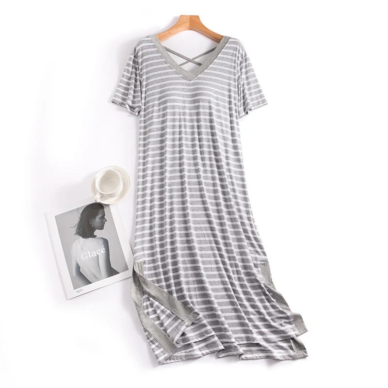 product image - 13