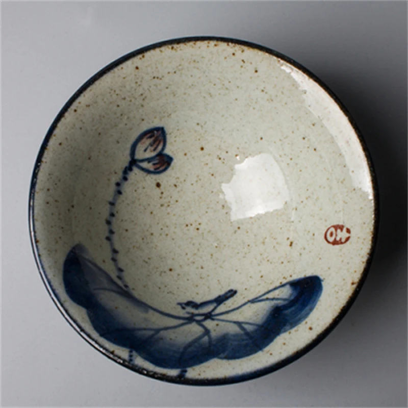 product image - 8