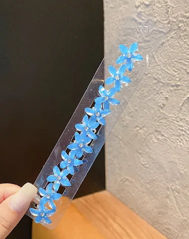 Image product - 2