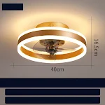 miniatures image - 2