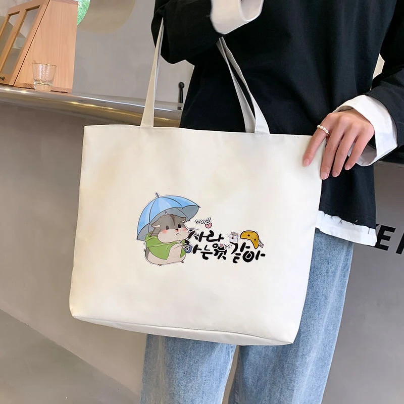 product image - 12