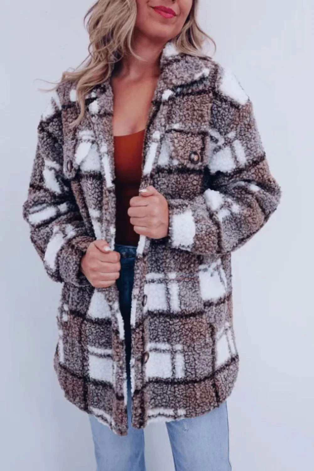 product image - 6