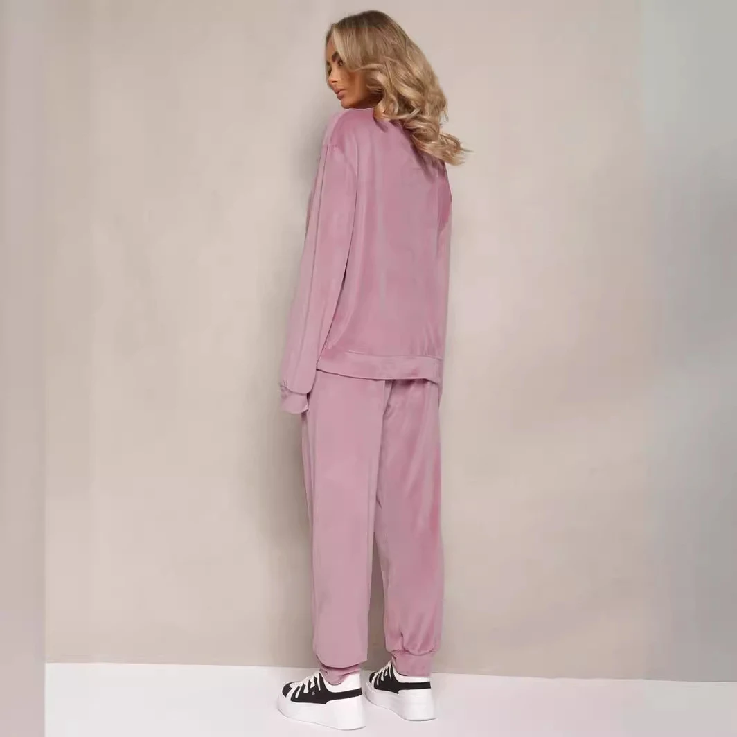 product image - 7