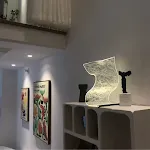 10x16cm