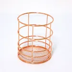 Rose gold4
