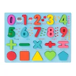 miniatures image - 2