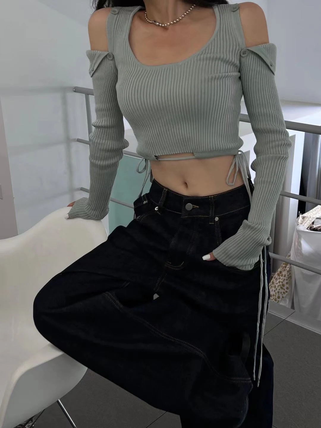 product image - 3