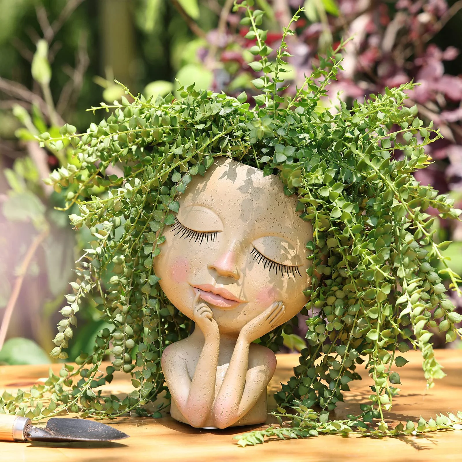 product image - 17