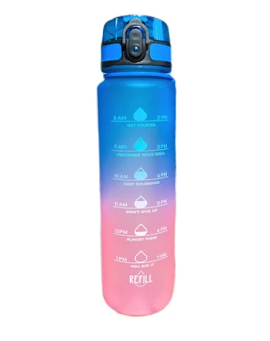 Image product - 0